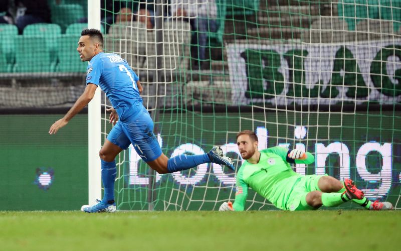 eran zahavi jan oblak.JPG