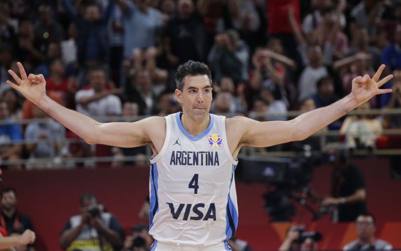 luis scola.jpg