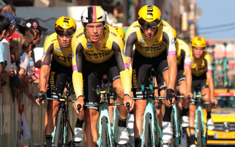 tonymartin.jpg