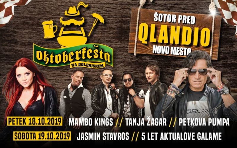 pr_slika_oktoberfesta.jpg