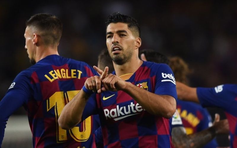 suarez.jpg