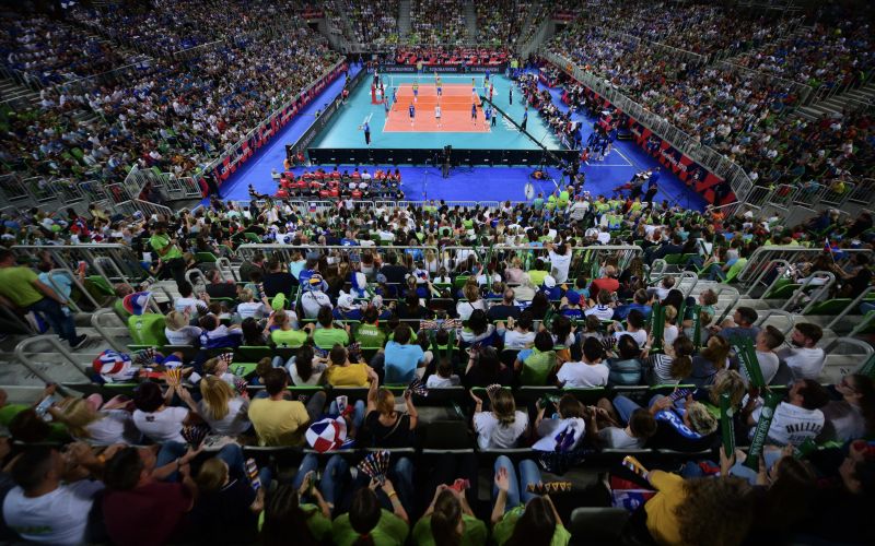 slovenija finska stozice mm.JPG