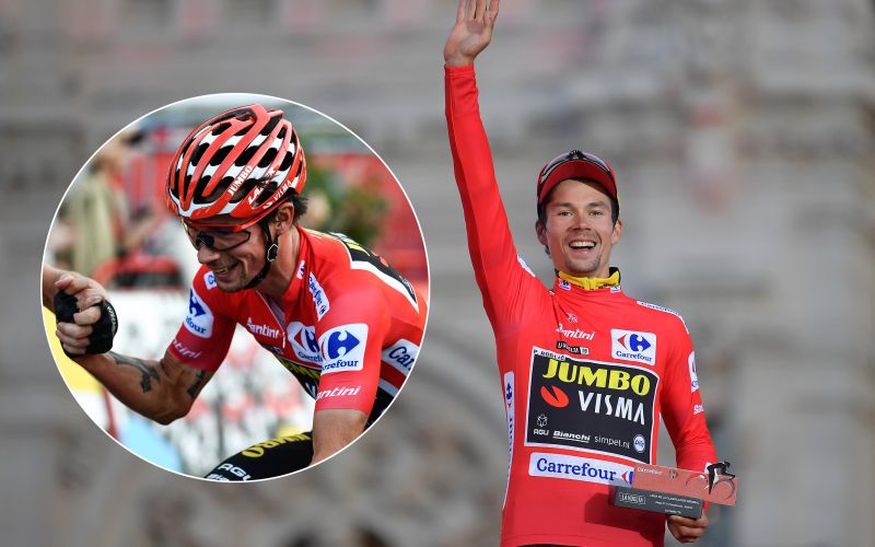 Roglic zmagovalec.jpg