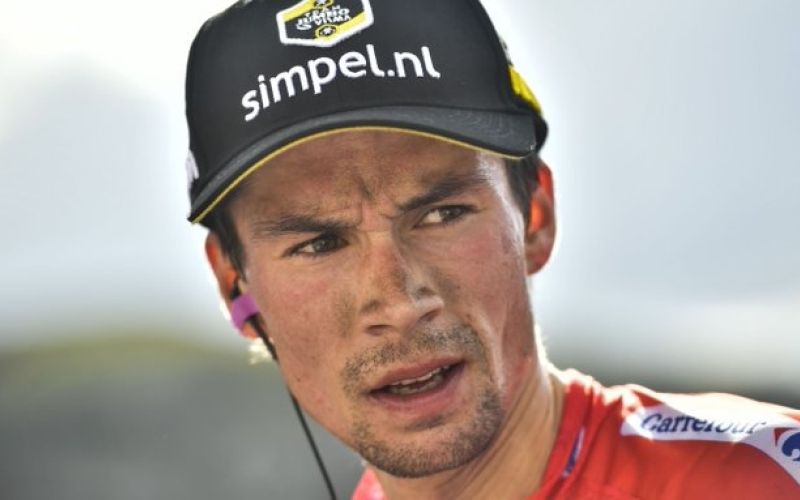 roglic.jpg