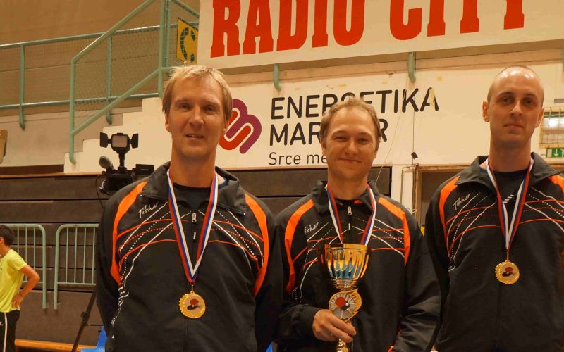 zntk_maribor01.jpg