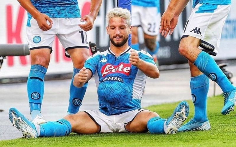 mertens.jpg