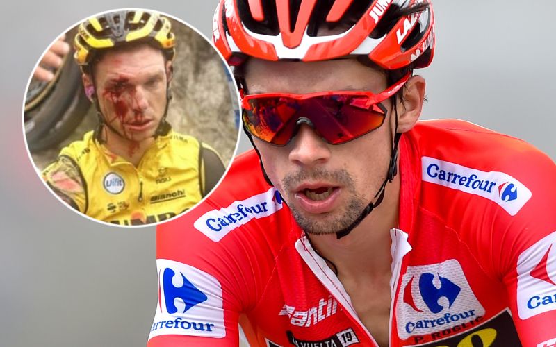 primoz roglic tony martin.jpg