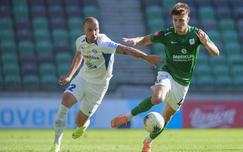 olimpija.JPG