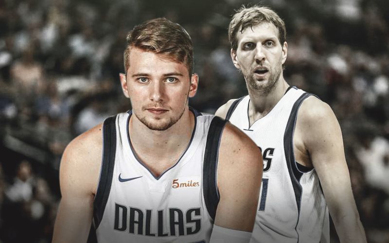 Luka-Doncic-projected-to-start-at-power-forward-in-place-of-franchise-icon-Dirk-Nowitzki.jpg
