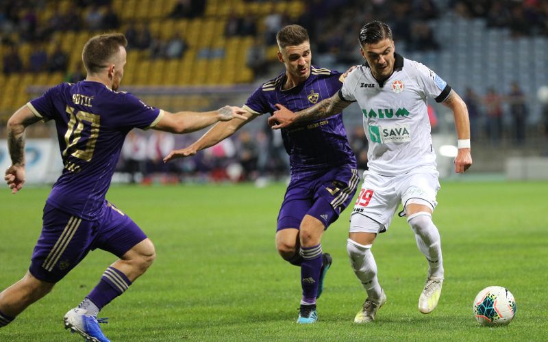 maribor aliminij gw.jpg