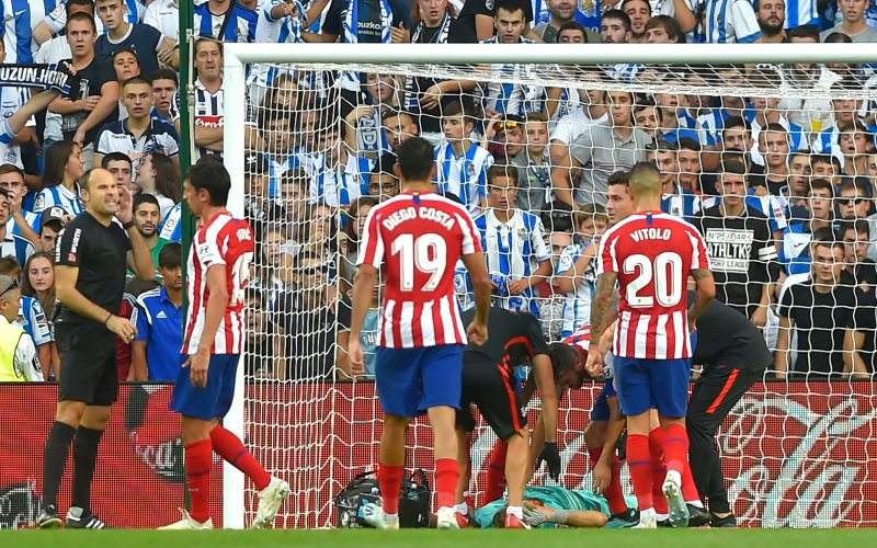 jan oblak poskodba pm.jpg