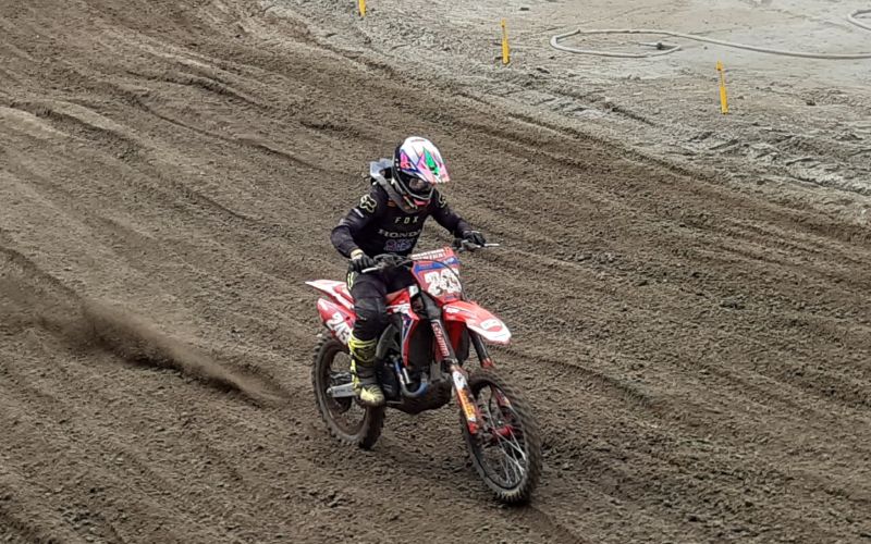 gajser 4.jpg