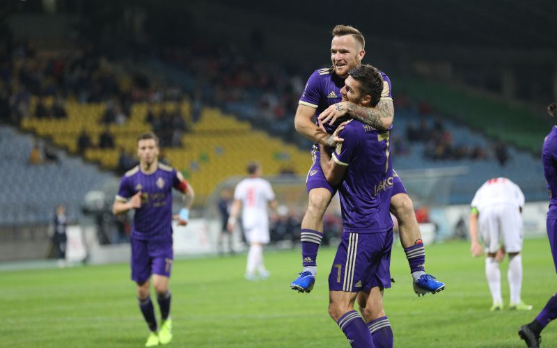 maribor hotic gw.jpg