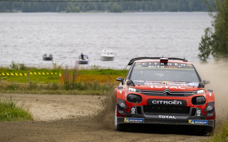 ogier.jpg