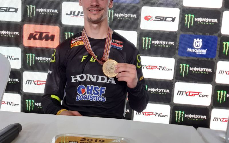 gajser 333.jpg