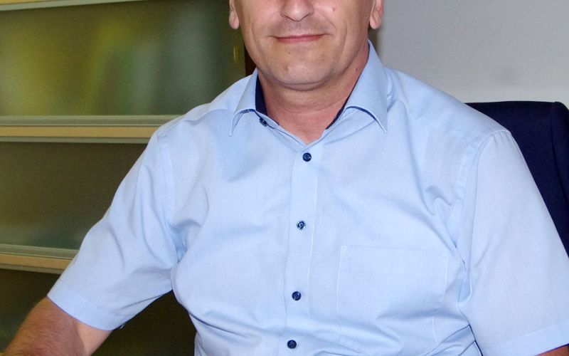 d37_postacveto.jpg