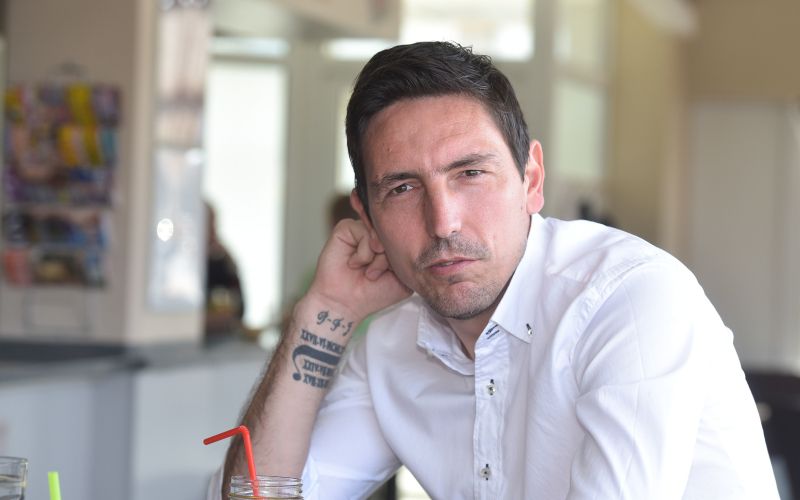 pavlovic gw.jpg