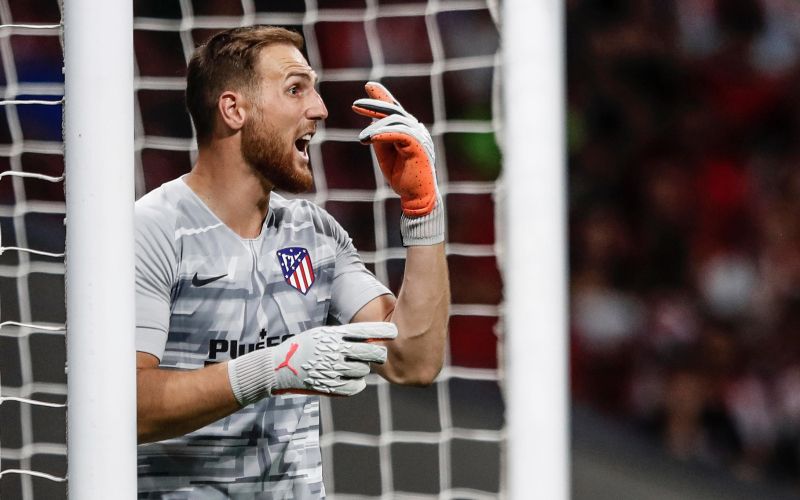 jan oblak.jpg