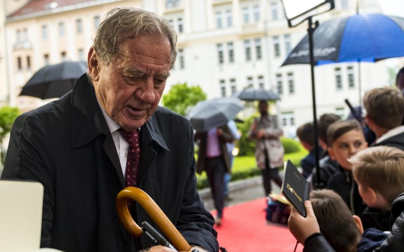 mandaric milan.jpg