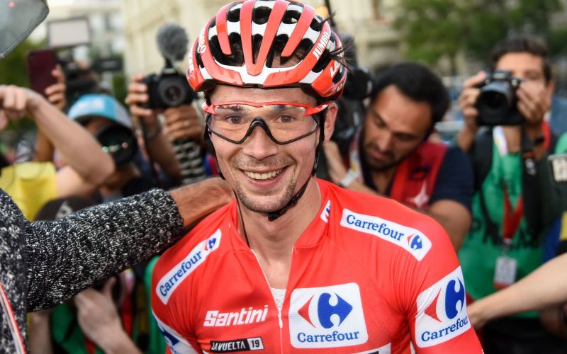 roglic pm.jpg