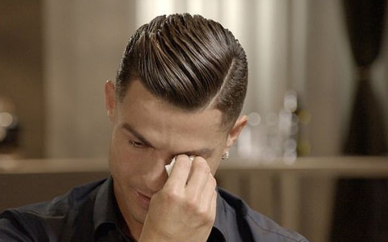 cristiano ronaldo solze.jpg