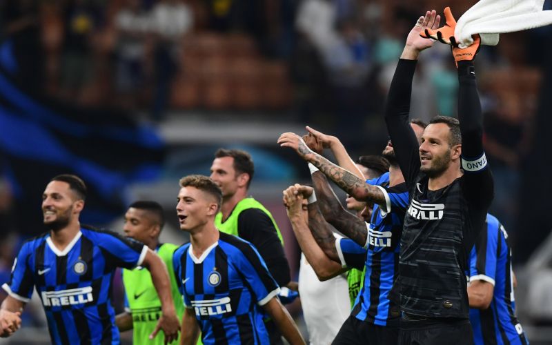 handanovic inter.jpg