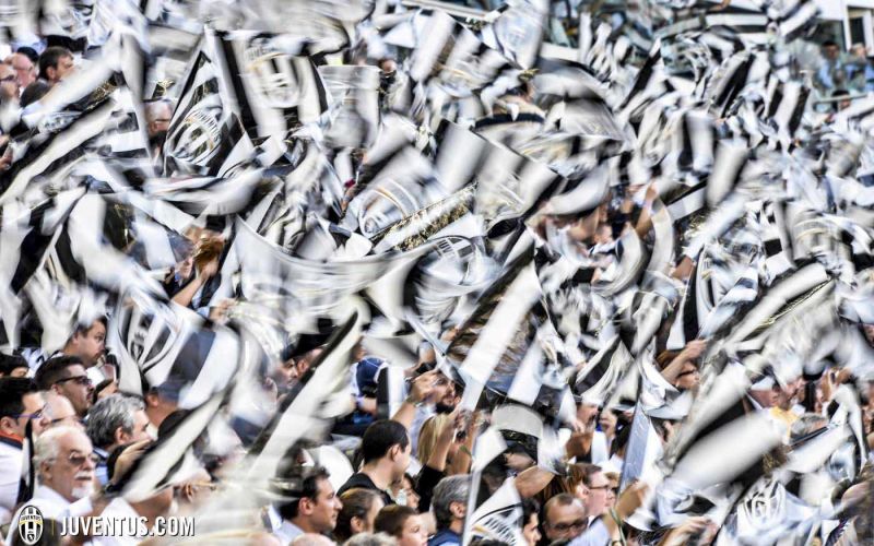 juventus navijaci.jpg