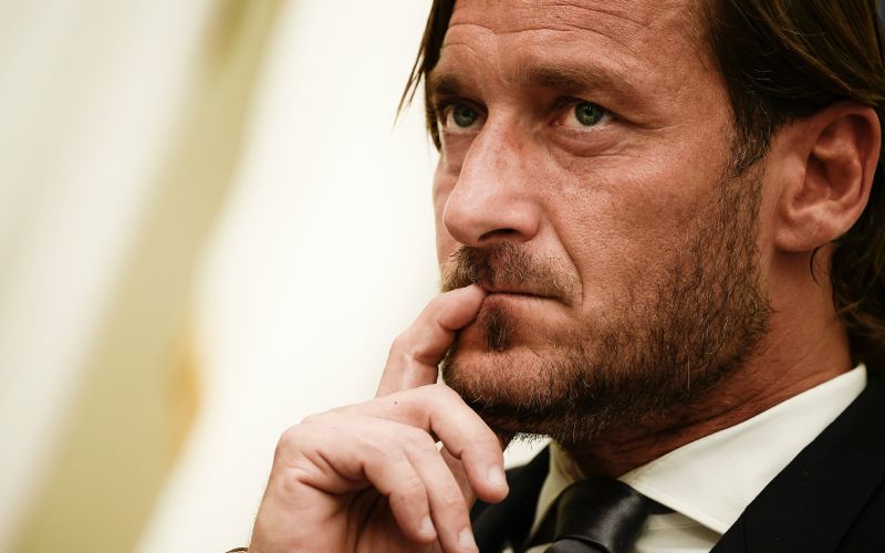 totti 1.jpg