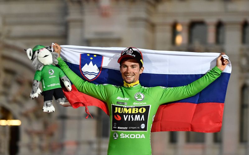 roglic 1.jpg