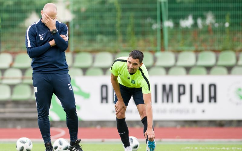 ilija stolica olimpija.jpg