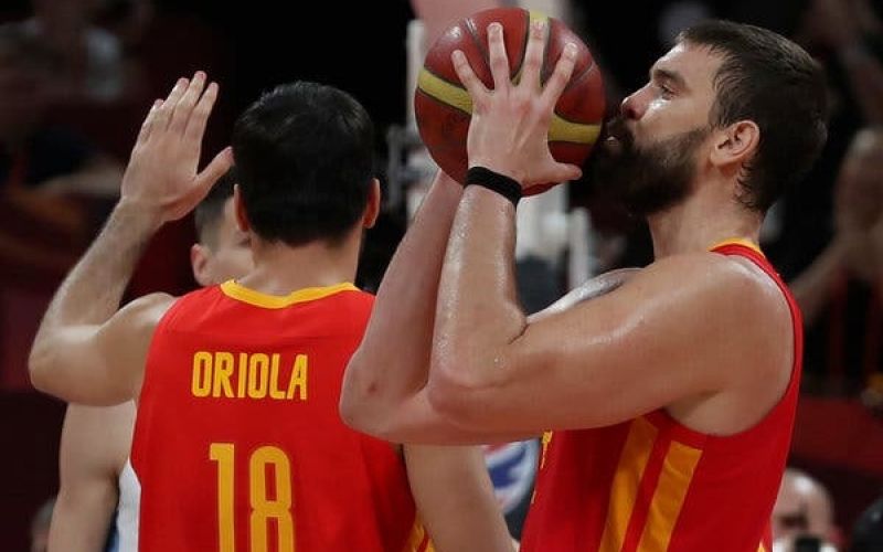 gasol.jpg