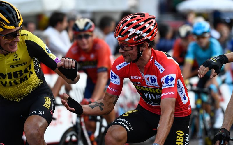 roglic vuelta3.jpg