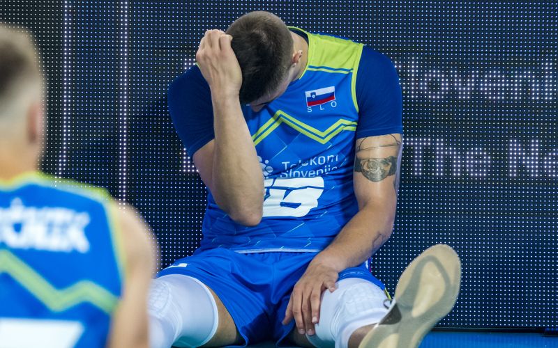 odbojka slovenija.jpg