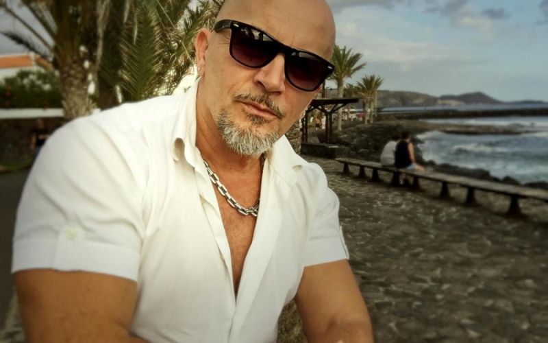 Dominik Kozarič.jpg