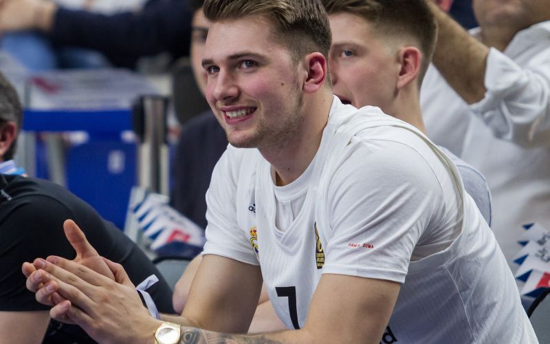 doncic.jpg