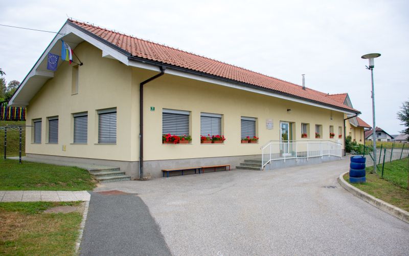 vrtec-sonček, vrtec-sveti-jurij-ob-ščavnici