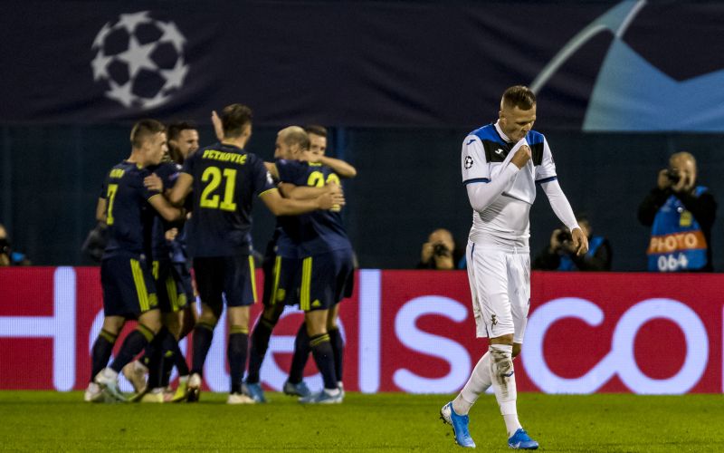 dinamo ilicic 1 jk.jpg