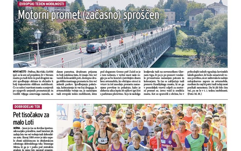 naslovnica_dl19_38.jpg