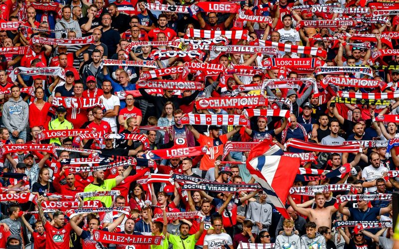 lille ajax.jpg