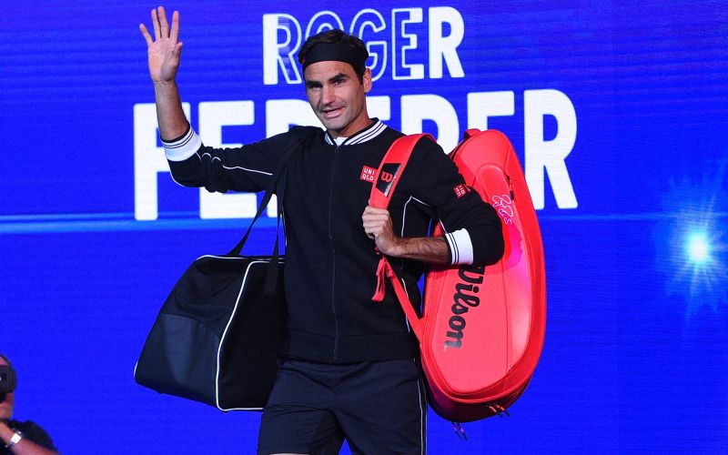 federer.jpg