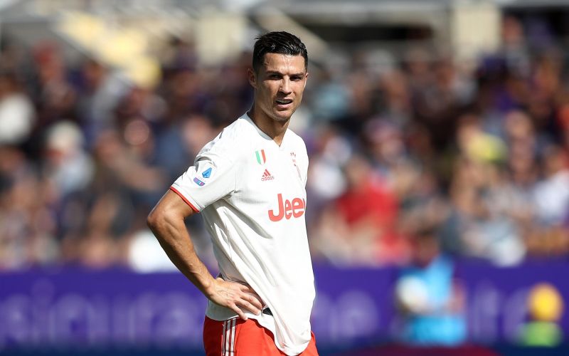 cristiano ronaldo juventus.jpg