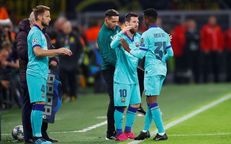 messi fati.jpg