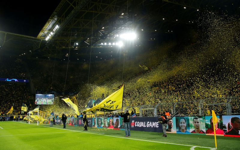 borussia rumeni zid re.jpg