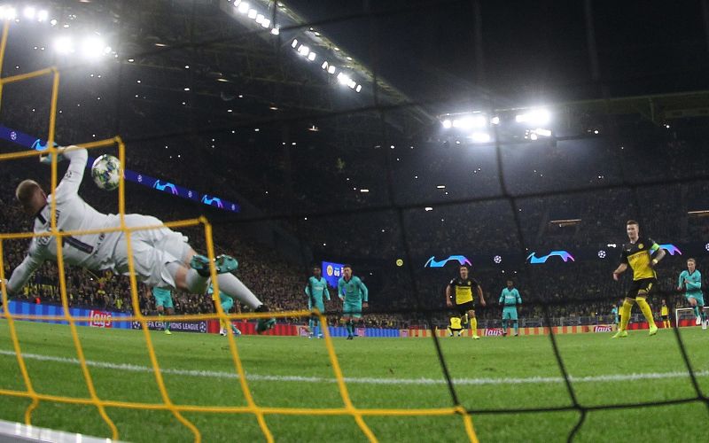 ter stegen borussia.jpg