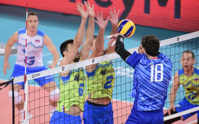 slovenija rusija mm.JPG