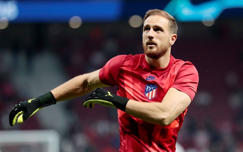 oblak re.jpg
