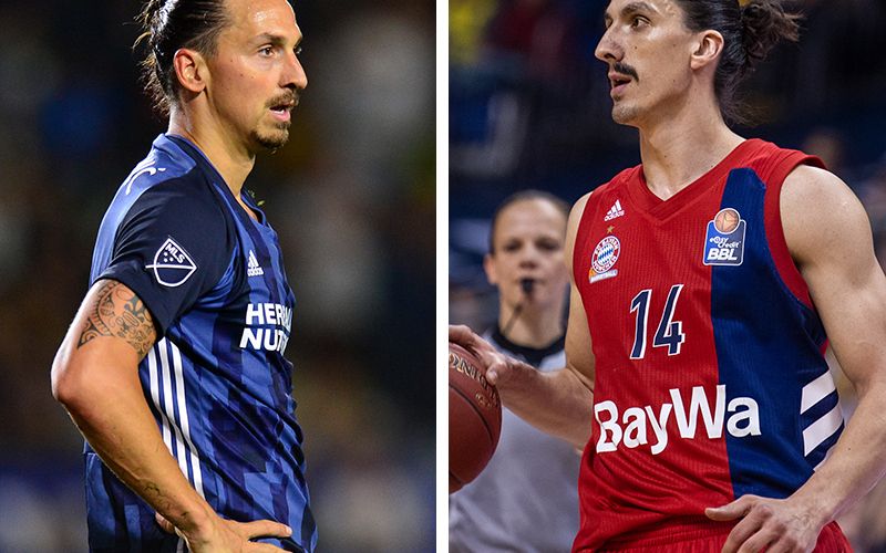 ibrahimovic djedovic.jpg