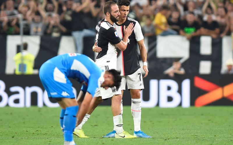 higuain.jpg