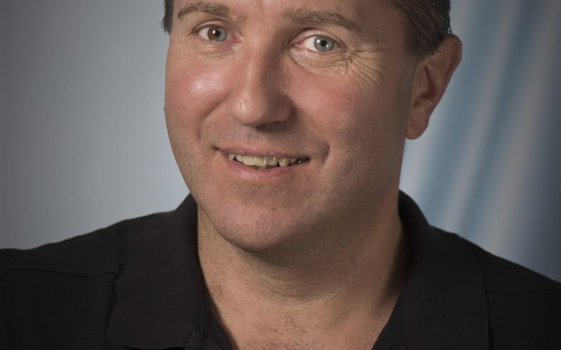 Matej Tušak
