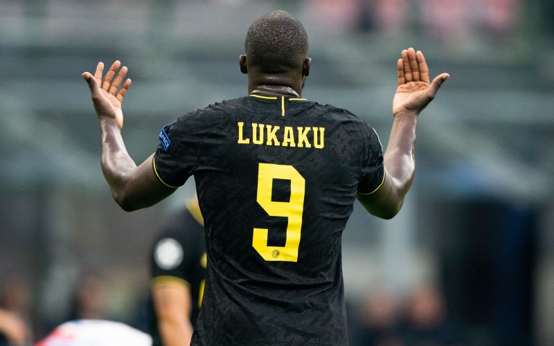 lukaku inter.jpg